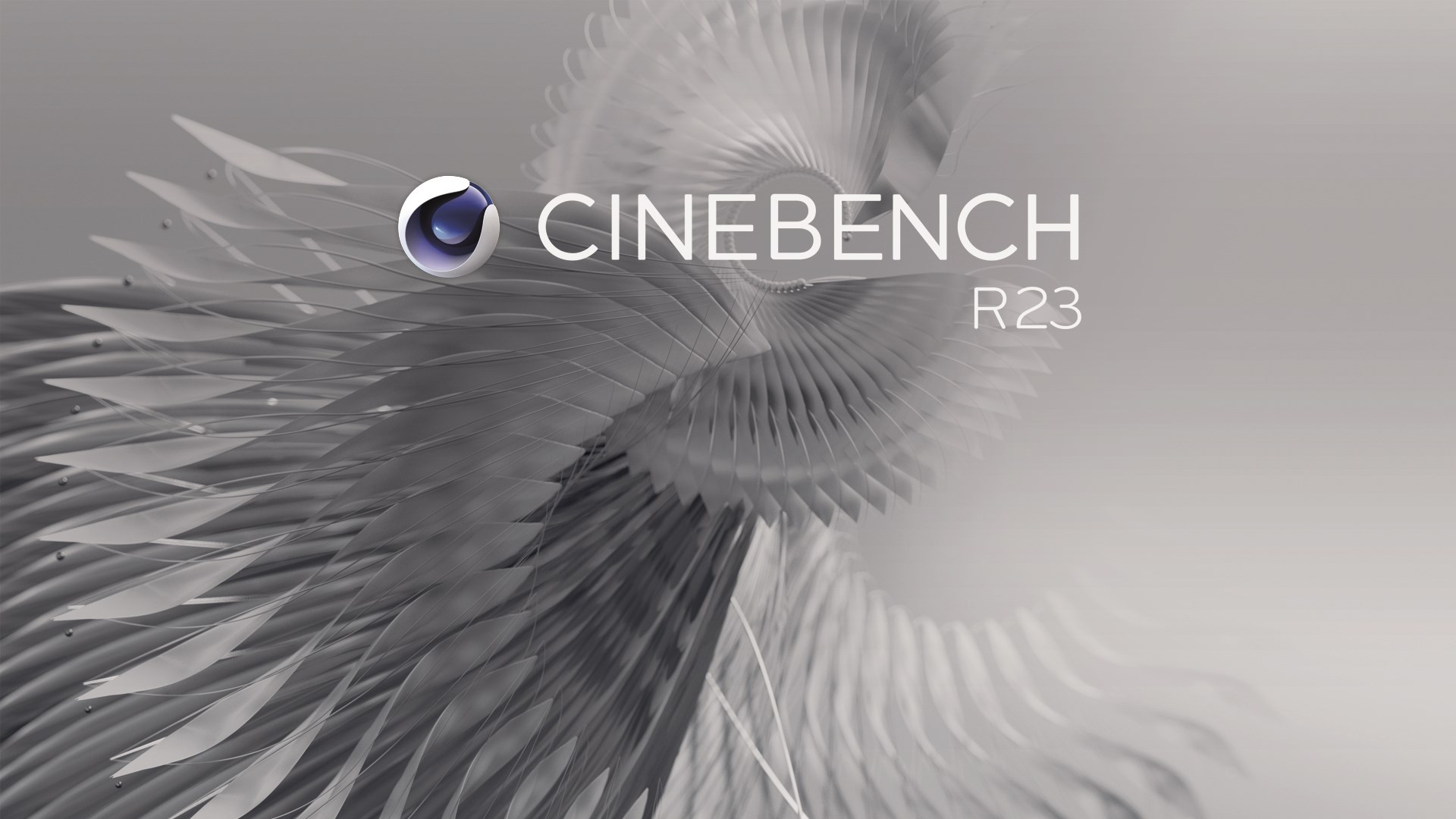 Cinebench R15 R20 R23 CPU and OpenGL test – Intel Xeon E5-1650 – GPU GeForce GTX 950