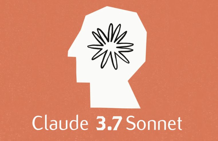 Claude 3.7 Sonnet: Il Nuovo Modello di Anthropic con Pensiero Esteso e Integrazione su AWS Bedrock