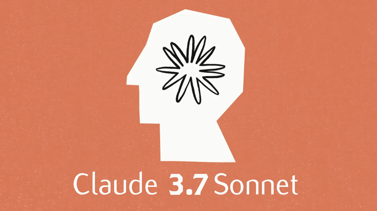 Claude 3.7 Sonnet: Il Nuovo Modello di Anthropic con Pensiero Esteso e Integrazione su AWS Bedrock